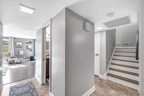 Green Bay, WI 54301,32 WEBSTER HEIGHTS DRIVE