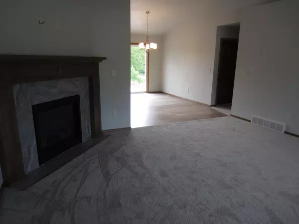 Howard, WI 54313,1074 CRESCENT