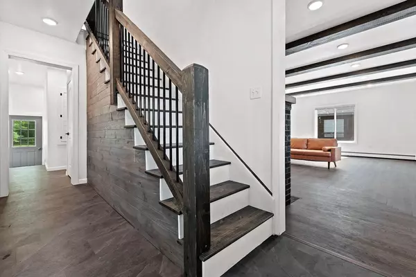 New London, WI 54961,309 W WAUPACA STREET