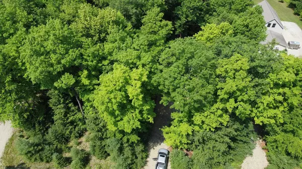 Porterfield, WI 54159,N6043 EAGLES WAY