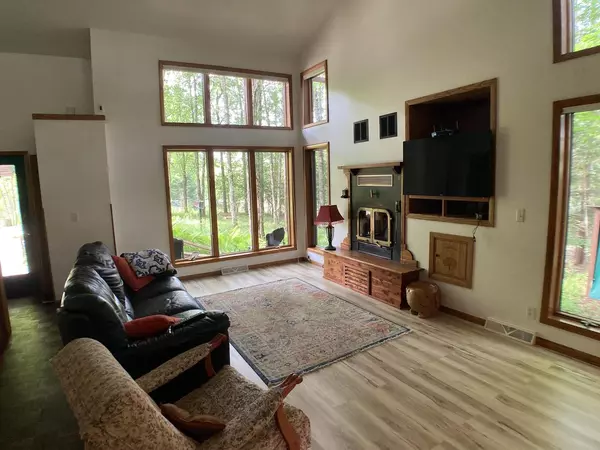 Gresham, WI 54128,W12396 ROOSEVELT ROAD