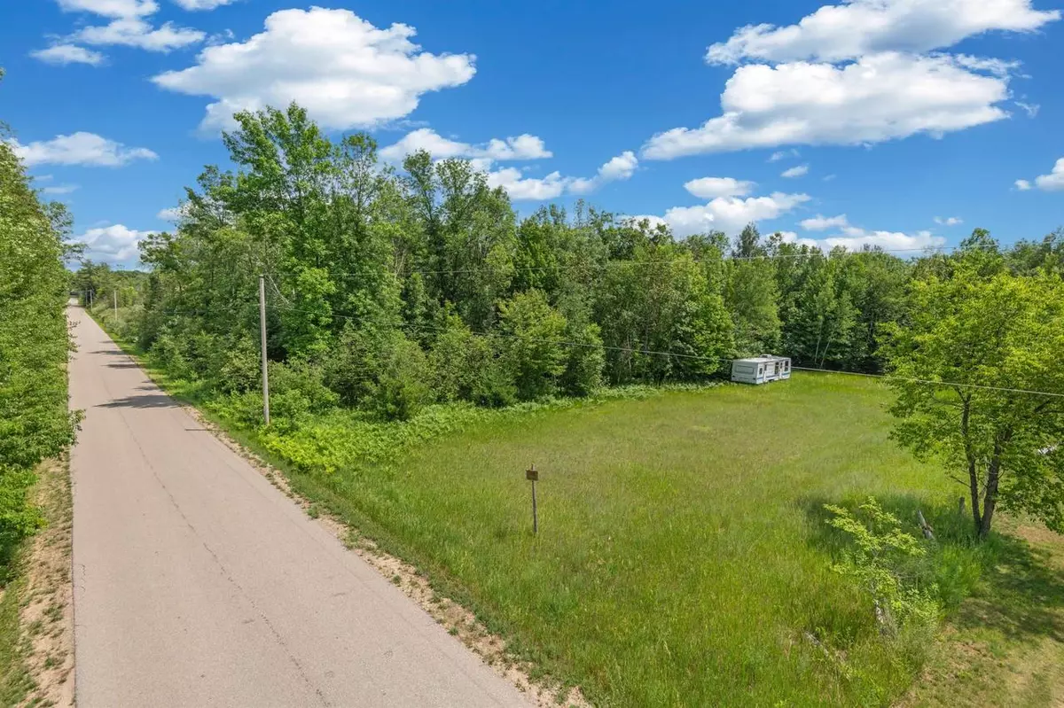 Wausaukee, WI 54177,WASKO ROAD