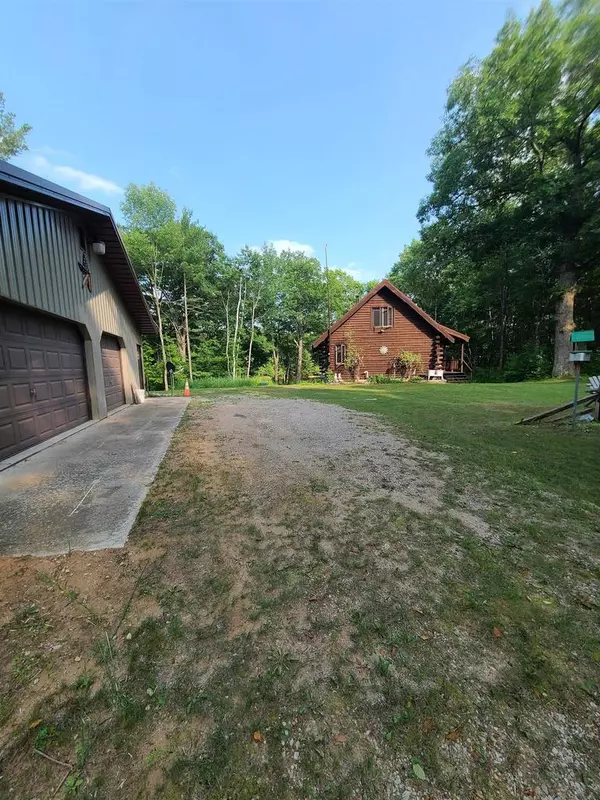 Porterfield, WI 54159,N8786 S PARK DRIVE