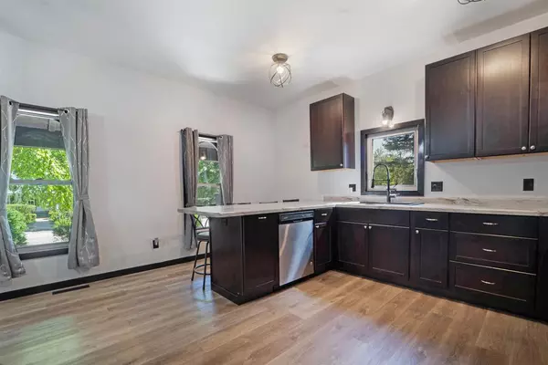 New London, WI 54961,316 E BEACON AVENUE