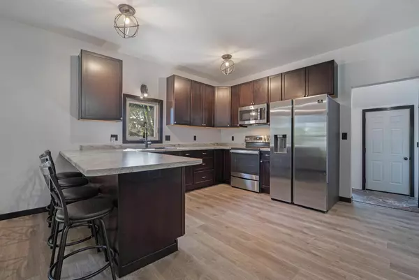 New London, WI 54961,316 E BEACON AVENUE