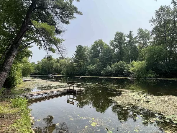 Iola, WI 54945,120 GRANDVIEW LANE