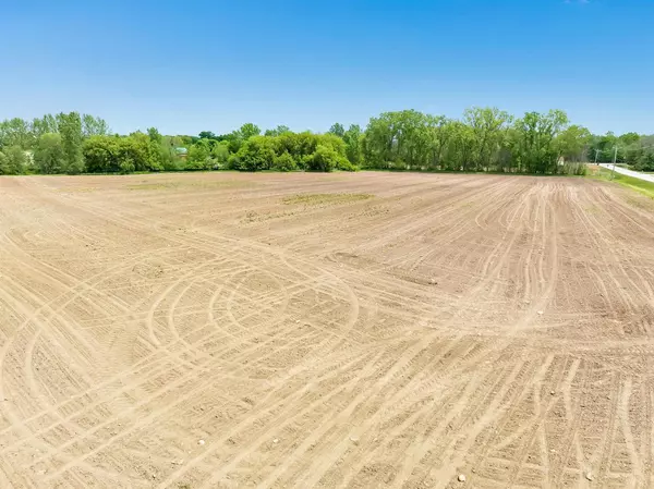 Green Bay, WI 54311,CHAMPEAU ROAD