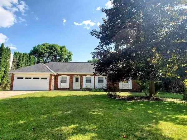 Clintonville, WI 54929,97 GLENDALE COURT