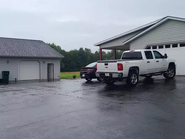 Iola, WI 54945,E3641 BOELTER ROAD