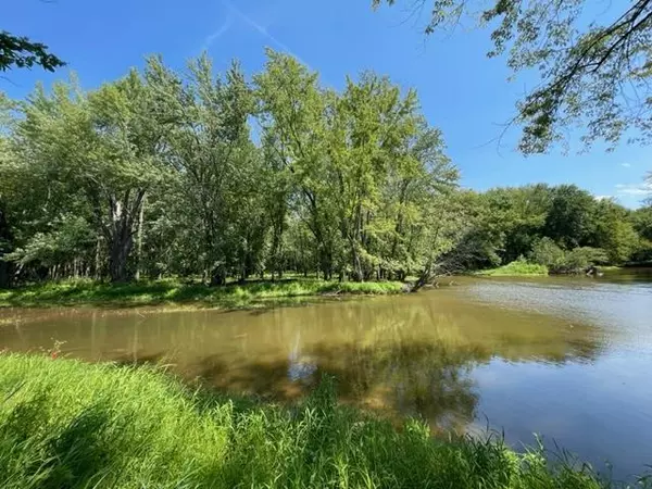 New London, WI 54961,SCHWANDT ROAD