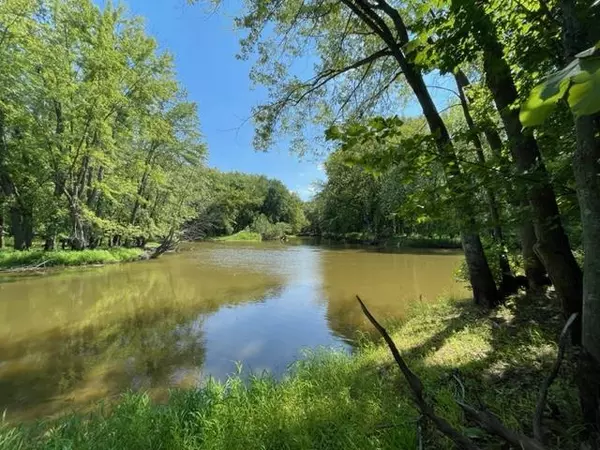 New London, WI 54961,SCHWANDT ROAD