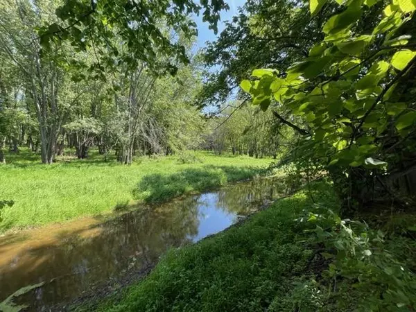 New London, WI 54961,SCHWANDT ROAD