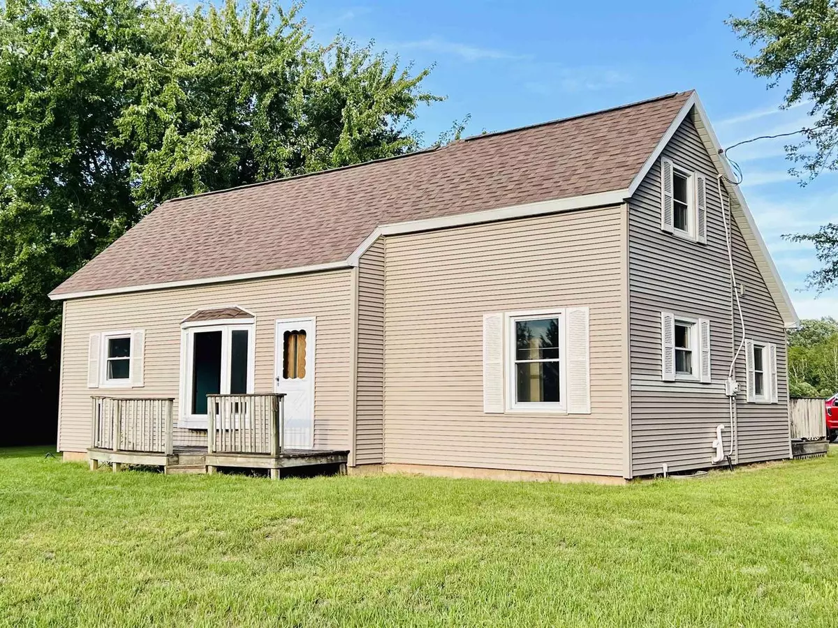 Shiocton, WI 54170,N8240 STATE RD 187