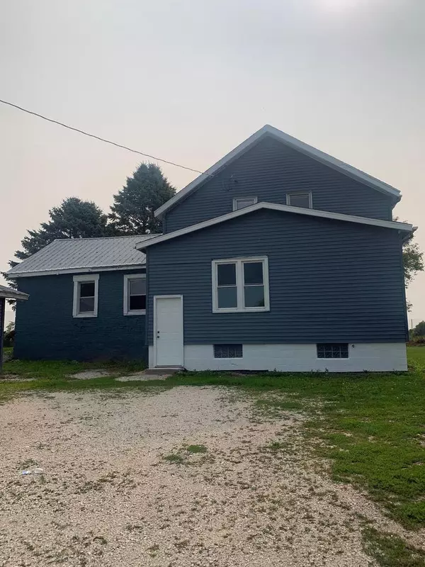 Kiel, WI 53042,11821 LAX CHAPEL ROAD