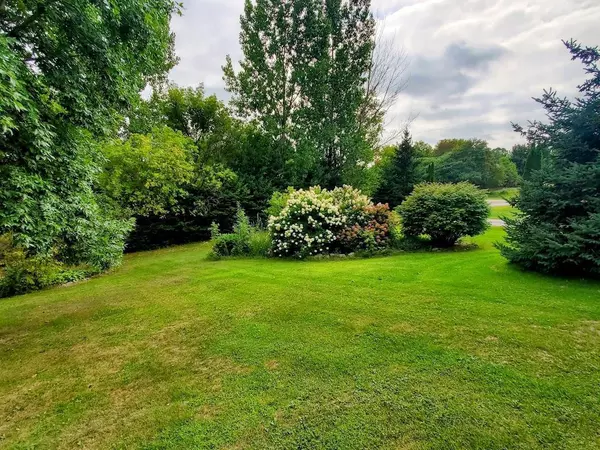 Marion, WI 54950,N11816 GRAETZ ROAD