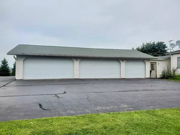 Marion, WI 54950,N11816 GRAETZ ROAD