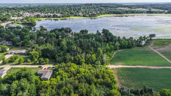 Weyauwega, WI 54983,3RD AVENUE