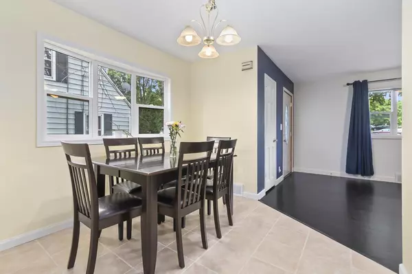 Clintonville, WI 54929,184 GARFIELD AVENUE