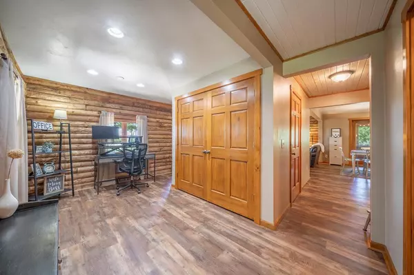 Greenleaf, WI 54126,1081 LAMERS CLANCY ROAD