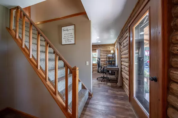 Greenleaf, WI 54126,1081 LAMERS CLANCY ROAD