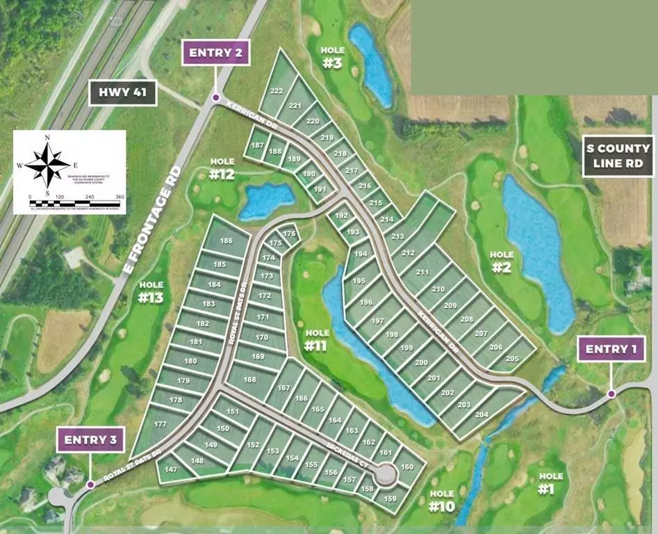 Wrightstown, WI 54180,722 ROYAL ST PATS DRIVE