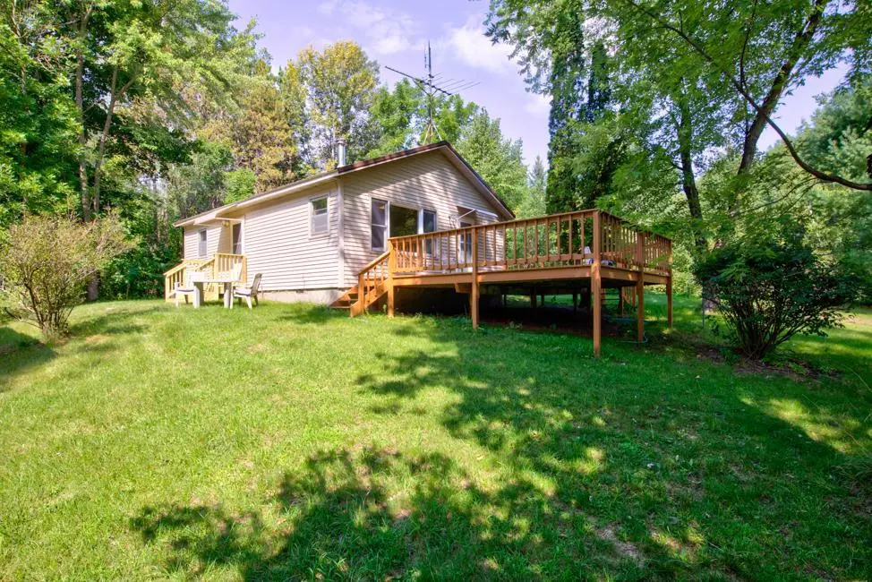 Porterfield, WI 54159,N8776 S PARK DRIVE