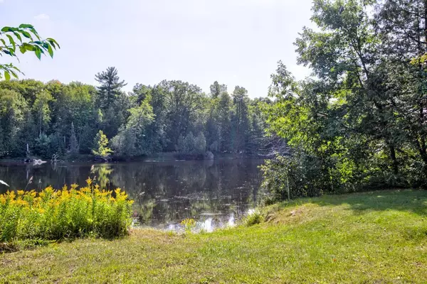 Porterfield, WI 54159,N8776 S PARK DRIVE