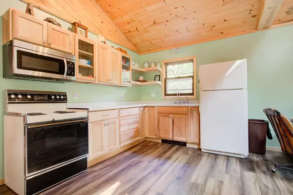 Porterfield, WI 54159,N8776 S PARK DRIVE