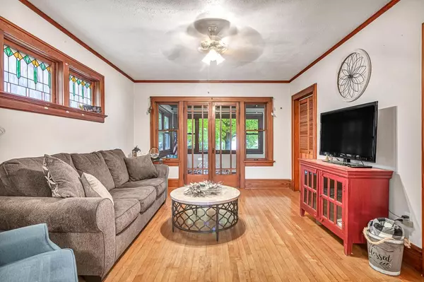 Kiel, WI 53042,1013 4TH STREET