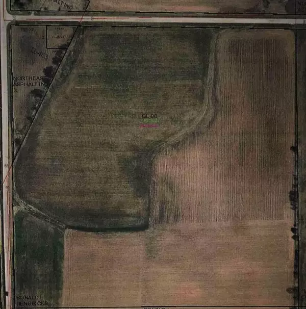 SUNNYVIEW ROAD, De Pere, WI 54208