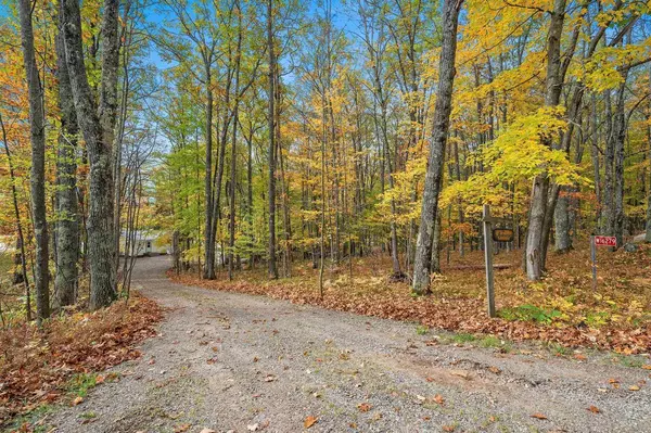 Fence, WI 54120,W16279 COUNTY ROAD H