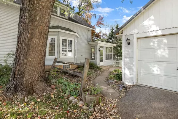 Iola, WI 54945,465 E IOLA STREET