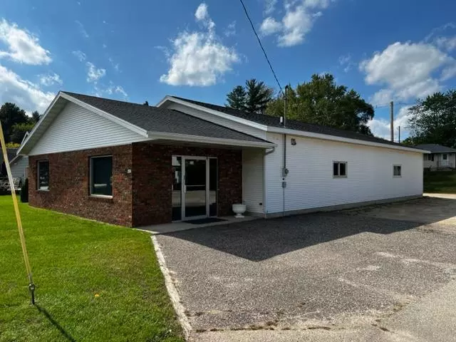 Princeton, WI 54968,601 S FULTON STREET