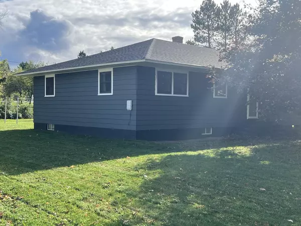 Pence, WI 54550,6807W HIGHWAY 77