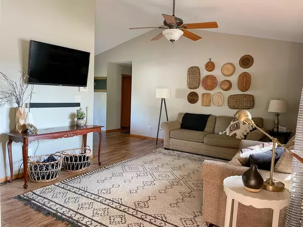 North Fond Du Lac, WI 54937,1600 WESTWOOD AVENUE