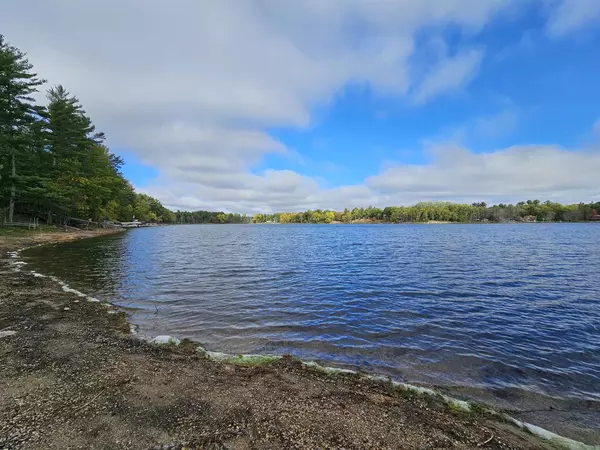 Hancock, WI 54943,3801 N FOREST DRIVE