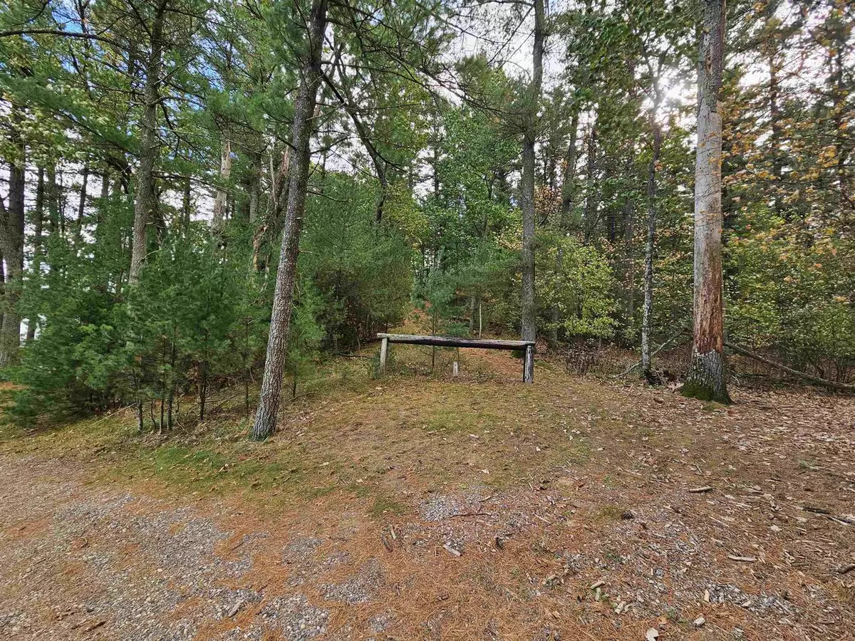 Hancock, WI 54943,3801 N FOREST DRIVE