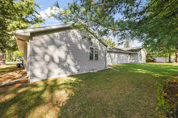 Weyauwega, WI 54983,505 E WISCONSIN STREET