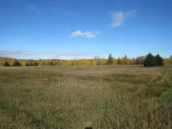 HOMESTEAD JOINT ROAD, Fence, WI 54120