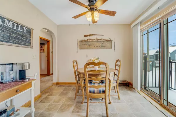 New London, WI 54961,311 WALLACE STREET