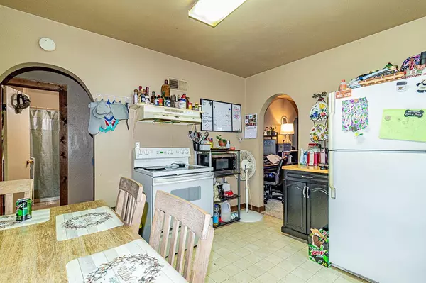 New London, WI 54961,329 LIMA STREET