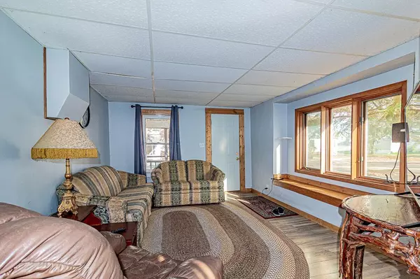 New London, WI 54961,416 W SPRING STREET