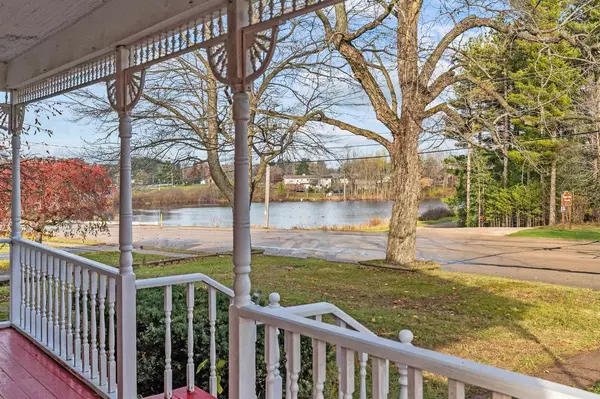 Clintonville, WI 54929,139 8TH STREET