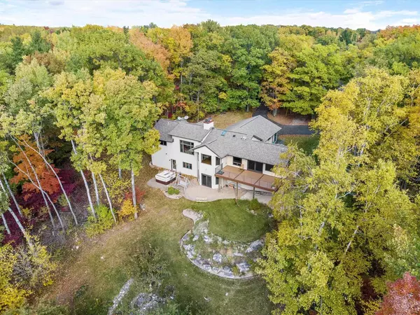 Sturgeon Bay, WI 54235,4883 HARDER HILL ROAD