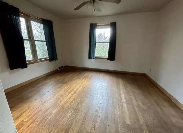 Merrill, WI 54452,510 LIBERTY STREET