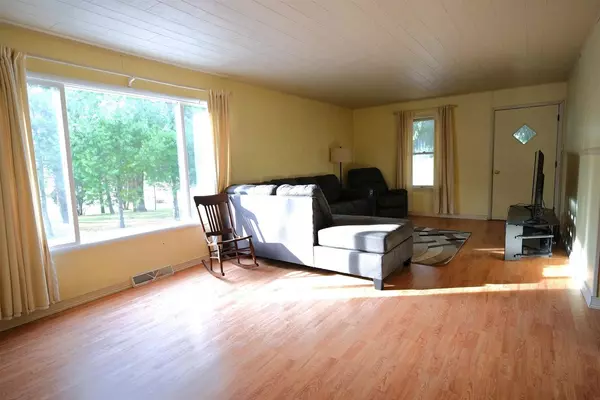 Sobieski, WI 54171,1318 COUNTY ROAD C