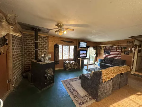 Fence, WI 54120,1085 FOREST 2834A ROAD