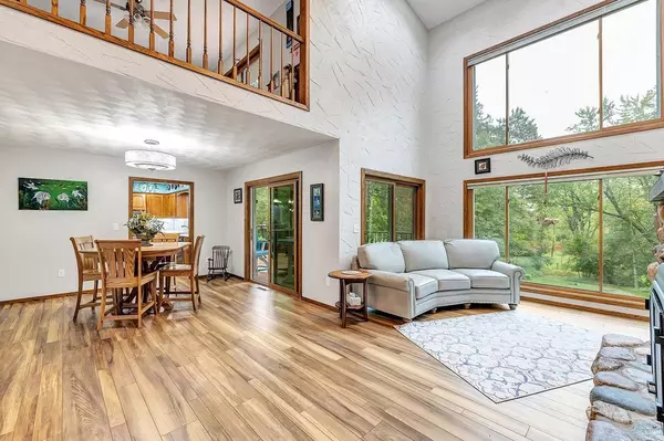 New London, WI 54961,E8451 TIMBER COURT