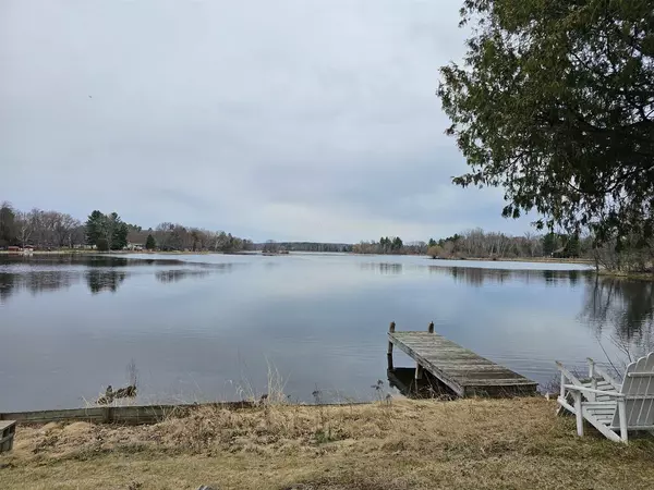 Iola, WI 54945,325 WATER STREET