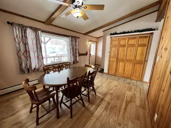 Weyauwega, WI 54983,510 2ND STREET